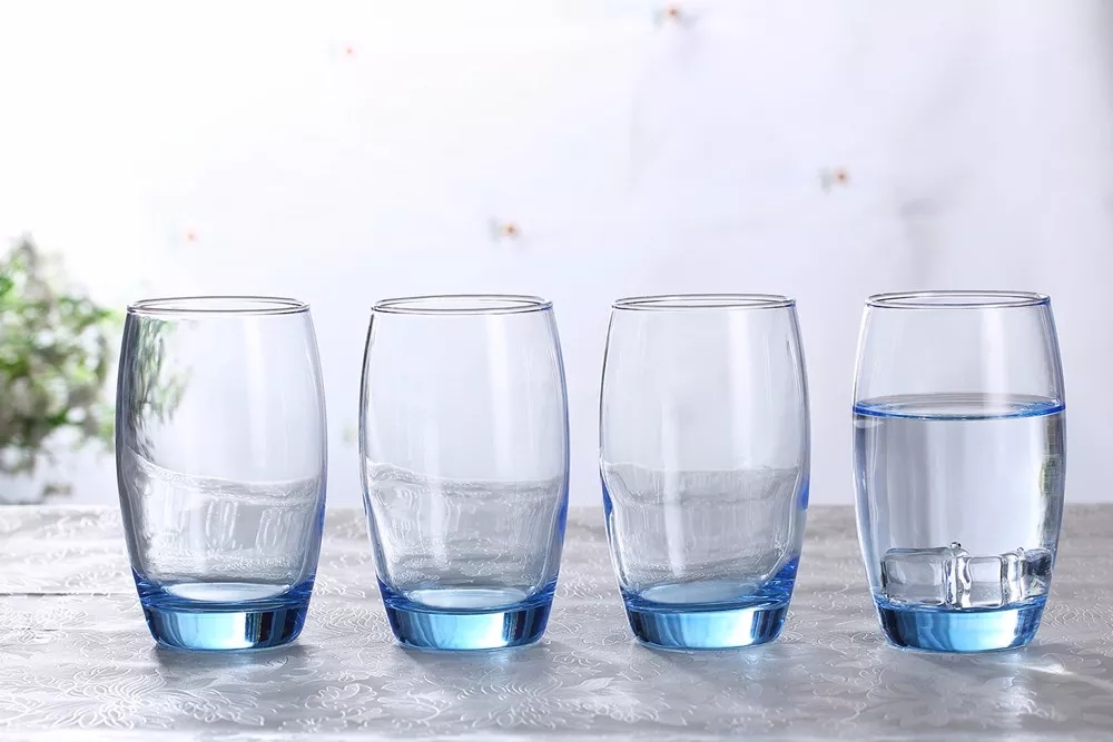 寶寶最適合飲用什么樣的水？