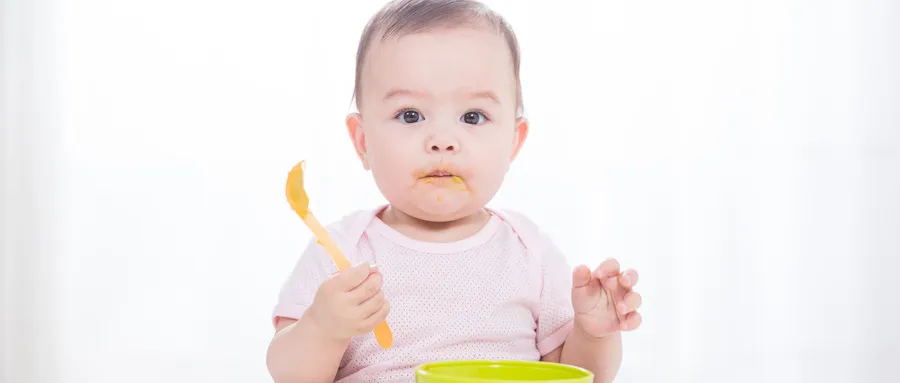 寶寶不喜歡吃輔食，我們?cè)撛趺醋? /></a></div>
        <div   id=