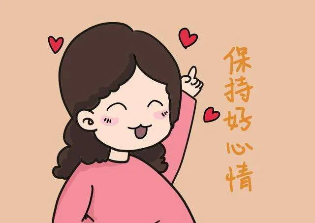 產(chǎn)后飲食如何選擇