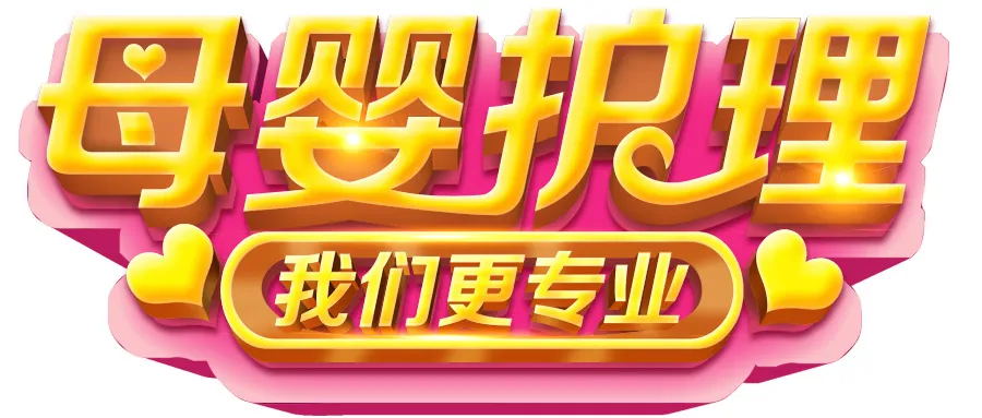 七夕：需要知道的三點(diǎn)，很重要