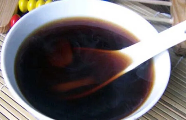 產(chǎn)后調(diào)理用白糖可以嗎？