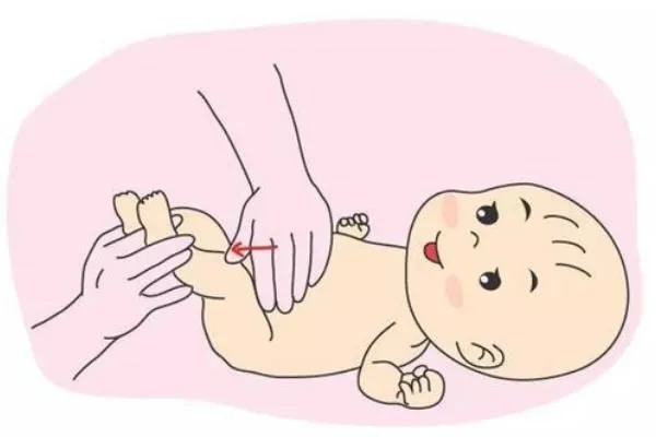新生兒健康狀況怎么判斷？
