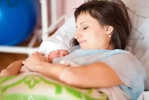 哺乳期7條注意事項(xiàng)